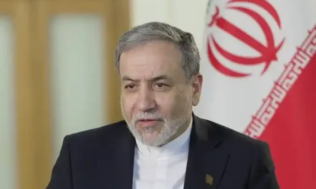 انتقاد شدید عراقچی به اروپا در کنفرانس امنیتی مونیخ