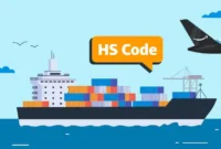 تعرفه گمرکی یا HS Code چیست ؟