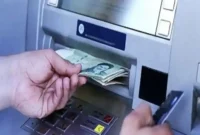 تسهیلات در گردش واحدهای تولیدی افزایش یافت تسهیلات در گردش واحدهای تولیدی افزایش یافت
