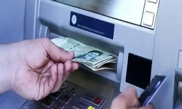 تسهیلات در گردش واحدهای تولیدی‌ افزایش یافت