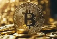افت ۱۱ درصدی قیمت بیت‌کوین