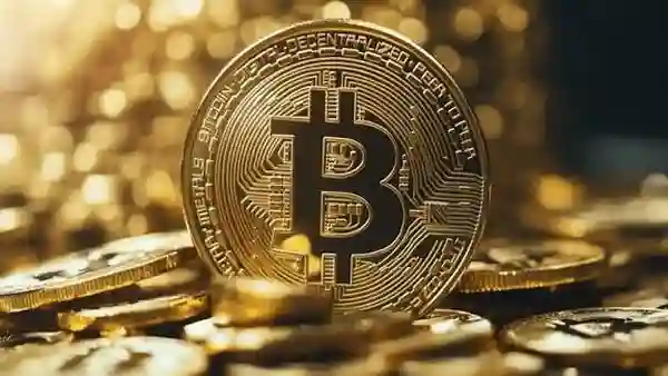 افت ۱۱ درصدی قیمت بیتکوین افت ۱۱ درصدی قیمت بیتکوین