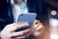 ۵ گیگابایت اینترنت رایگان نوروزی دولت به مردم