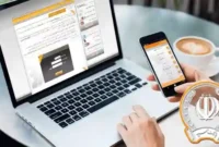 اینترنت‌بانک و همراه‌بانک سپه فعال شد