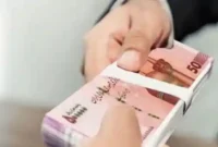 بخشودگی تسهیلات ازدواج، فرزندآوری، ودیعه مسکن تا سقف ۷ میلیارد ریال