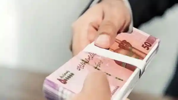 بخشودگی تسهیلات ازدواج، فرزندآوری، ودیعه مسکن تا سقف ۷ میلیارد ریال