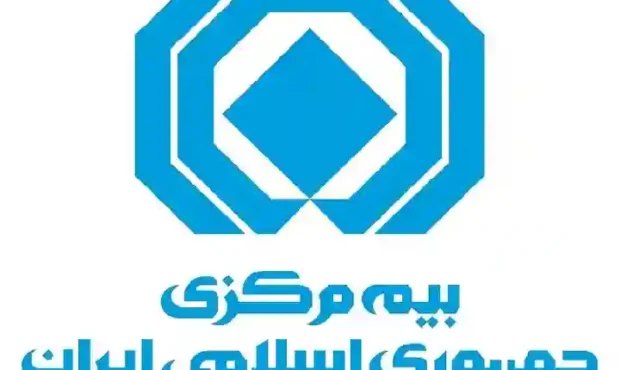 ارزیابیهای ریالی خسارات وارده به خودروهای آغاز شد ارزیابیهای ریالی خسارات وارده به خودروهای آغاز شد