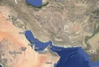 توقف و بلاتکلیفی نفتکش‌ها و ۱۷۰ کشتی کانتینری در حوالی تنگه هرمز