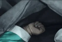 تاکنون ۴۶۰ تهرانی به شهادت رسیدند