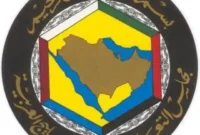 گزینه پاسخ به حملات ایران توسط شورای همکاری خلیج فارس
