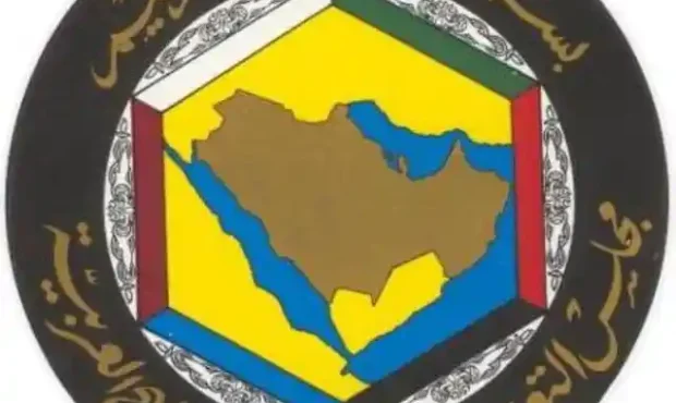 گزینه پاسخ به حملات ایران توسط شورای همکاری خلیج فارس