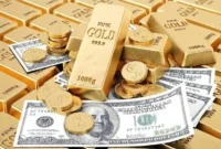 قیمت دلار و درهم امروز ۲۶ اسفند ۱۴۰۴