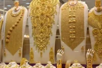 آخرین قیمت سکه و قیمت طلا امروز ۲۴ اسفند ۱۴۰۴