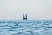جهش قیمت نفت پس از حمله آمریکا و رژیم اسرائیل به ایران جهش قیمت نفت پس از حمله آمریکا و رژیم اسرائیل به ایران