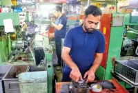 تمدید سه ماهه مجوزهای کسب و کار در شرایط جنگی