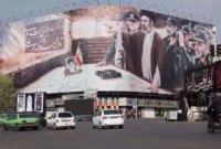 ایران به پیشنهاد آمریکا برای مذاکره جواب منفی داد – 5 شرط ایران چیست ؟