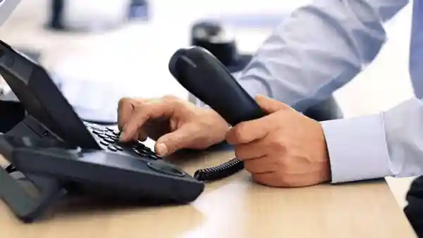 اعتبار مکالمه مشتریان ۳ برابر شد