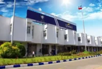 آخرین وضعیت کالابرگ در فروردین ۱۴۰۵