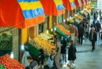 سودجویی شرکت‌های پخش در شرایط جنگی !