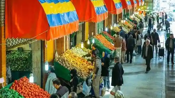 سودجویی شرکت‌های پخش در شرایط جنگی !