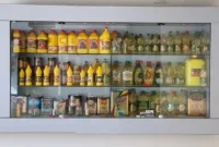 افزایش قیمت روغن نباتی تکذب شد