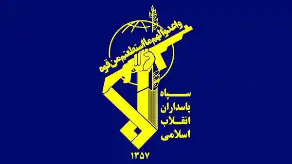 هشدار سپاه به شرکت های ICT و AI آمریکایی در منطقه