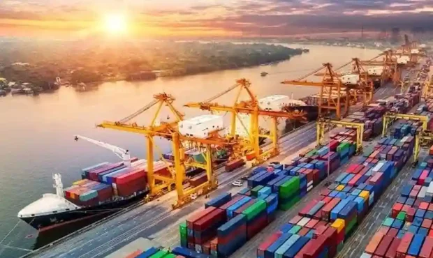 صادرات کدام محصولات پتروشیمی و پلیمری ممنوع شد ؟