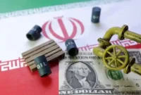 پاویون ایران در نمایشگاه بین‌المللی عمان شهریور ۱۴۰۵