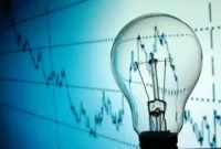قبض برق مشترکان افزایش نداشته است