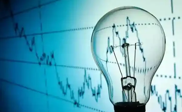 قبض برق مشترکان افزایش نداشته است قبض برق مشترکان افزایش نداشته است
