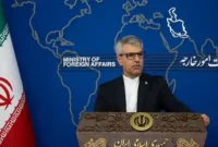 پایان مذاکرات بین ایران و آمریکا در اسلام‌آباد