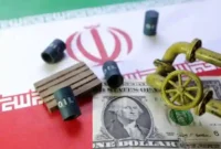 برگزاری پاویون ایران در نمایشگاه بین‌المللی نفت گاز و پتروشیمی عراق ۱۴۰۵