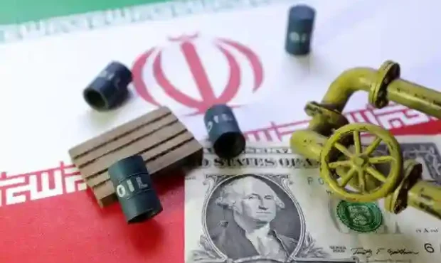 برگزاری پاویون ایران در نمایشگاه بینالمللی نفت گاز و پتروشیمی عراق ۱۴۰۵ برگزاری پاویون ایران در نمایشگاه بینالمللی نفت گاز و پتروشیمی عراق ۱۴۰۵