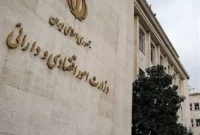 حمایت از کسب و کارها و معیشت مردم در اولویت است