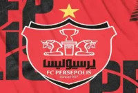 ۱۵ میلیارد تومان رضایت نامه فخریان برای باشگاه شمس‌آذر آب خورد
