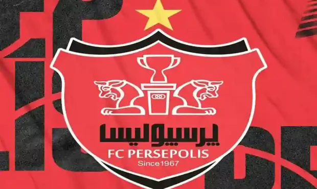 ۱۵ میلیارد تومان رضایت نامه فخریان برای باشگاه شمس‌آذر آب خورد
