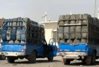 توقف طرح رزاق در دستور کار دولت؛ احتمال ممنوعیت خروج سوخت از مرزها