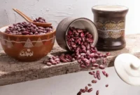 لوبیا چیتی ازبکستان؛ راهکار تولیدکنندگان حرفه‌ای برای محصولات باکیفیت