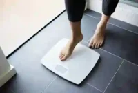 کاهش وزن و ریزش مو ؛ بازار پررونق محصولات مراقبتی