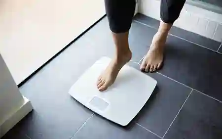 کاهش وزن و ریزش مو ؛ بازار پررونق محصولات مراقبتی