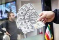 صدور حکم انحلال یک صرافی در اصفهان به اتهام اخلال در نظام اقتصادی