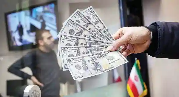 صدور حکم انحلال یک صرافی در اصفهان به اتهام اخلال در نظام اقتصادی