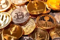 قیمت ارزهای دیجیتال امروز؛ بیت‌کوین، اتریوم، سولانا و سایر رمزارزها
