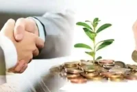بررسی تغییر مبنای حقوق بازنشستگی از دو سال آخر به کل سنوات بیمه‌پردازی