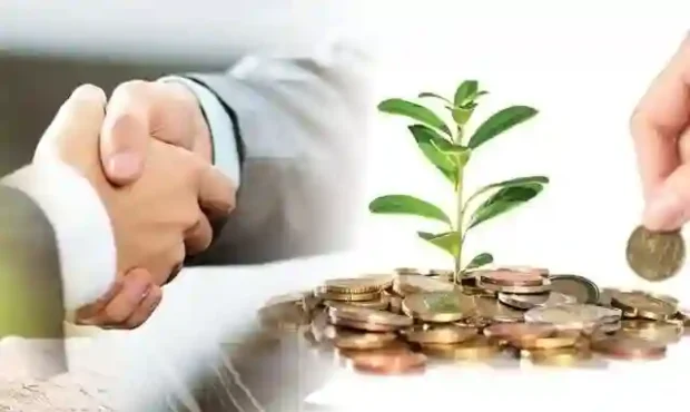 بررسی تغییر مبنای حقوق بازنشستگی از دو سال آخر به کل سنوات بیمهپردازی بررسی تغییر مبنای حقوق بازنشستگی از دو سال آخر به کل سنوات بیمهپردازی