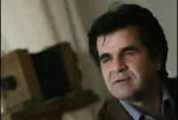 جعفر پناهی به یک سال حبس تعزیری محکوم شد