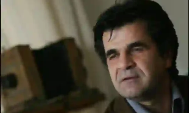 جعفر پناهی به یک سال حبس تعزیری محکوم شد
