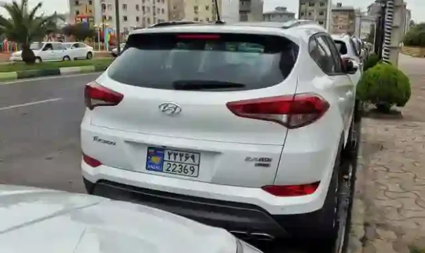 جزئیات ابلاغیه جدید پلیس راهور درباره خودروهای مناطق آزاد جزئیات ابلاغیه جدید پلیس راهور درباره خودروهای مناطق آزاد
