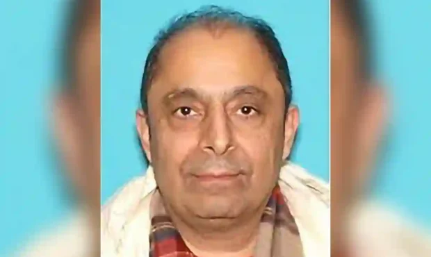بازداشت جمشید قمی مدیرعامل شرکت ایرانتک در آمریکا بازداشت جمشید قمی مدیرعامل شرکت ایرانتک در آمریکا