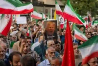 ۱۰۰ روز جنگ ایران آمریکا ؛ بازارهای جهانی و اقتصاد چه تأثیری پذیرفته‌اند؟
